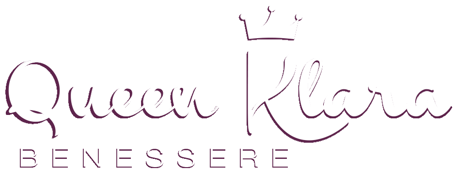 Queen Klara Benessere